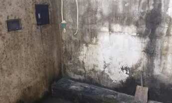 Imagem: Aluga-se - Casa em Caucaia