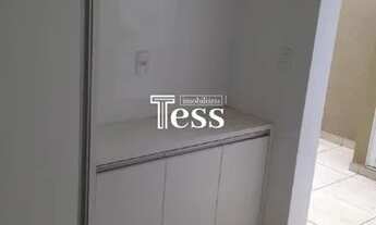 Imagem 2: VENDA Damha 5 - Casa de Condomínio Alto Padrão térrea para venda tem 300 m alto padrão São