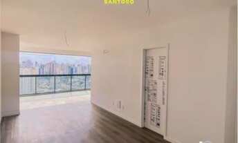 Imagem 6: Torre Santoro. 3 Suítes. Varanda Gourmet. 2 Vagas. P79