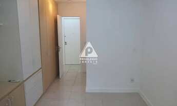 Imagem 7: Jardim Botânico, 2 suítes, infraestrutura!!