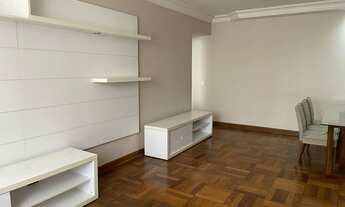 Imagem 2: Oportunidade Jardim Paulista