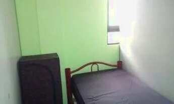 Imagem 2: Hospedagem masculina R$ 390,00 ZL-SP