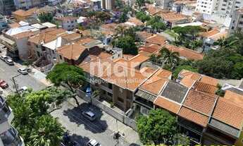 Imagem 3: SAO PAULO - Apartamento Padrão - ACLIMACAO