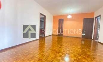 Imagem 3: Leblon Apartamento com 3 dormitórios