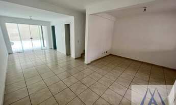 Imagem 6: SOBRADO EM CONDOMINIO FECHADO - MONTPELLIER - VILA OLIVEIRA