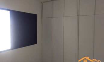 Imagem 2: EXCELENTE APARTAMENTO COBERTURA EM SAO JOSE DOS CAMPOS, CONFIRA!