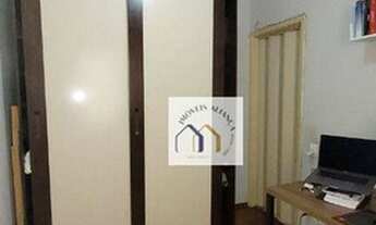 Imagem 6: Apartamento com 2 dormitórios à venda, 56 m² por R$ 243.000,00 - Vila Marchi - São Bernard