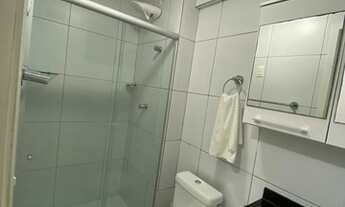 Imagem 3: Apartamento à venda, 3 quartos, 1 suíte, 2 vagas, Nova Parnamirim - Parnamirim/RN