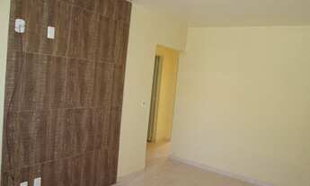 Imagem 4: CASA para VENDA 2 DORMITÓRIOS NO PARQUE ELDORADO, CAMPINAS