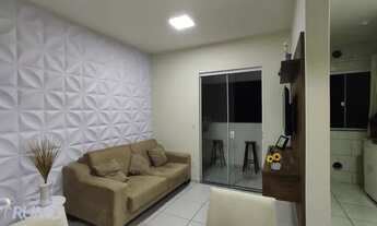 Imagem 4: Excelente apartamento com 2 quartos muito bem localizado na cidade de Timbó