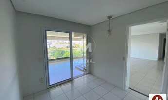 Imagem 3: Apartamento (tipo - padrao) 3 dormitórios/suite, cozinha planejada, portaria 24hs, lazer