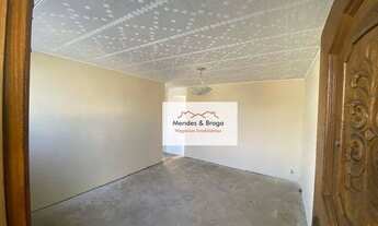 Imagem 2: Apartamento com 2 dormitórios à venda, 60 m² por R$ 254.000,00 - Parque Cecap - Guarulhos