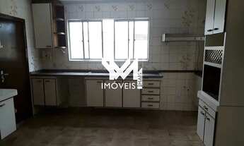 Imagem 1: Oportunidade residencial em Santana