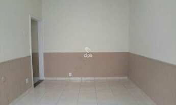 Imagem 4: RIO DE JANEIRO - Casa Padrão - Turiaçu