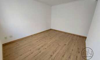 Imagem 5: Apartamento com 2 dormitórios à venda, 51 m² por R$ 189.900,00 - Boneca do Iguaçu - São Jo