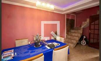 Imagem 6: Casa para Aluguel - Penha, 3 Quartos, 100 m2