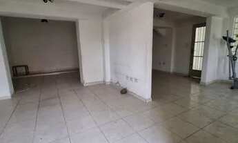 Imagem 7: Oportunidade Casa avenda com 212 metros quadrados com 4 quartos em Lauzane Paulista - São