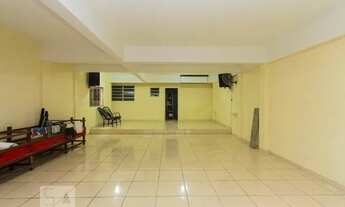 Imagem: Aluguel de Casa com Salão no Jardim Grimaldi