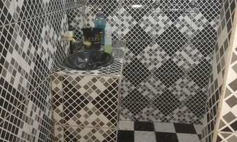 Imagem 6: Casa ? venda Casa com 1 dormitório