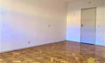 Imagem 2: Apartamento com 2 dormitórios para alugar, 76 m² por R$ 3.070,00/mês - Bom Fim - Porto Ale