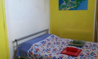 Imagem 3: Pacotes para Suites em Arraial do Cabo