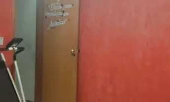 Imagem: Dividir Aluguel (só mulheres