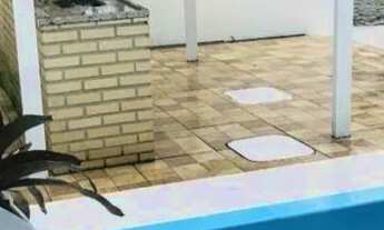 Imagem 7: Vendo casa em Vargem Pequena