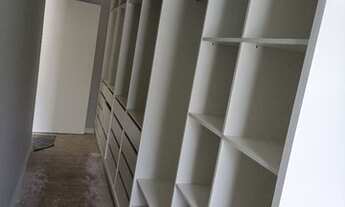 Imagem 4: CASA/SOBRADO 3 SUÍTES PISCINA