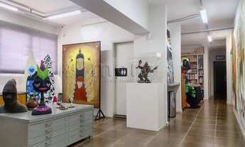 Imagem 7: SAO PAULO - Apartamento Padrão - VILA MARIANA