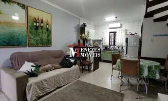 Imagem 6: Casa para Locação Anual em Villagio em Bertioga - Ref. 891