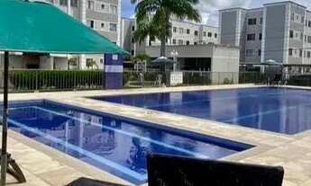 Imagem 7: Apto no Inácio Barbosa, 2/4, OPORTUNIDADE