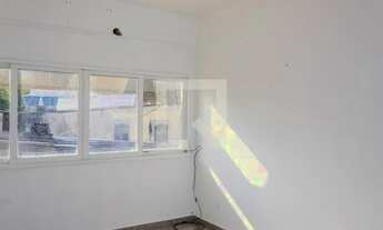 Imagem 2: Apartamento para Aluguel - Campo Grande, 2 Quartos, 86 m2