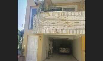 Imagem 6: Casa Condominio para Venda - 160m², 3 dormitórios, sendo 1 suites, 1 vaga - Tristeza