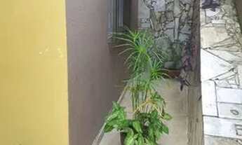 Imagem: 1/4 no Dique do Tororó - na rua Principal