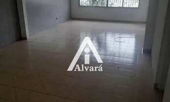 Imagem 3: Locação, Venda-Casa-São Paulo-Vila Clarice