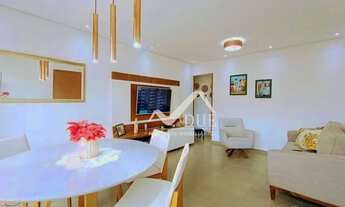 Imagem: VENDE-SE APARTAMENTO DE 1 DORMITÓRIO EM