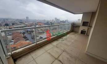 Imagem 6: Apartamento com 3 suítes, 3 vagas de garagem fixas à venda, 103 m² por R$ 740.000 - Vila G