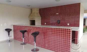 Imagem 4: RESENDE - Padrão - Mirante de Serra