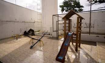 Imagem 3: Apartamento 2 quartos - Chácaras Bela Vista - Aparecida de Goiânia - GO