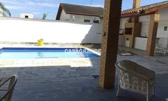 Imagem 6: CASA COM 4 QUARTOS NO JD ESPLANADA II