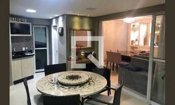 Imagem 5: Apartamento à Venda - Mooca, 3 Quartos, 108 m2