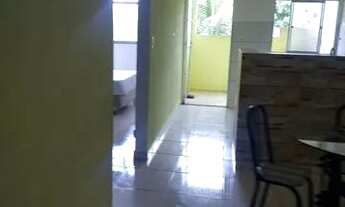 Imagem 3: Casa, apartamento e ponto comercial no Vale dos Lagos