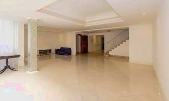 Imagem 4: Apartamento para Aluguel - Copacabana, 4 Quartos, 288 m2