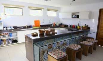 Imagem 5: JN) Rancho / Fazenda / Chácara em Nova Cruz - Igarassu com 40.000m²