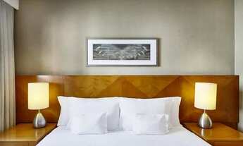 Imagem 6: SÃO PAULO - Apartamento Padrão - JARDIM PAULISTA