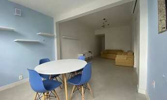 Imagem 5: Apartamento para venda com 72 metros quadrados com 2 quartos