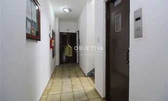 Imagem: Apartamento à venda 2 Quartos, 63M², Cidade