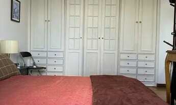 Imagem 4: APARTAMENTO RESIDENCIAL em SÃO PAULO - SP, VILA IPOJUCA