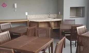 Imagem 6: Apartamento em Sarandi