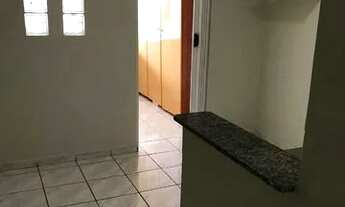 Imagem 4: Aluguel de kitnet Asa norte - 114